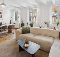 Wohnung zum Kaufen in Düsseldorf 565.000,00 € 104 m²