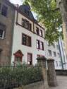 Haus zum Kaufen in Worms Neuhausen 595.000,00 € 266 m² - Worms / Neuhausen