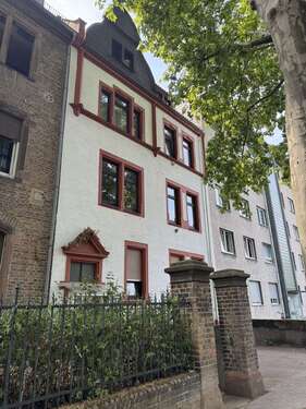 Foto - Haus zum Kaufen in Worms Neuhausen 595.000,00 € 266 m²