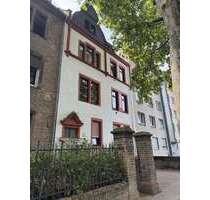 Haus zum Kaufen in Worms Neuhausen 595.000,00 € 266 m² - Worms / Neuhausen