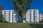 Wohnung zum Mieten in Duisburg 619,00 € 75 m²