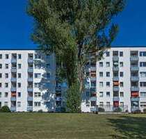 Wohnung zum Mieten in Duisburg 619,00 € 75 m²