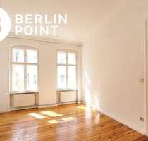 Wohnung zum Kaufen in Berlin 299.000,00 € 52.5 m²