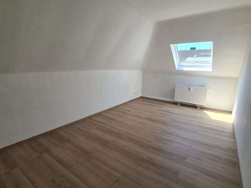 Foto - Wohnung zum Mieten in Gelsenkirchen 480,00 € 76 m²