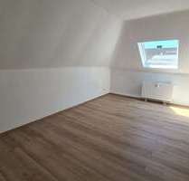 Wohnung zum Mieten in Gelsenkirchen 480,00 € 76 m²