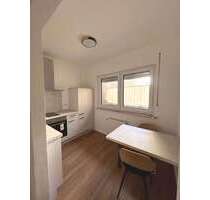 Wohnung zum Mieten in Nürnberg 680,00 € 28.23 m²
