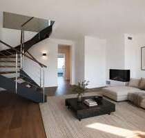 Wohnung zum Mieten in München 2.950,00 € 99.45 m²