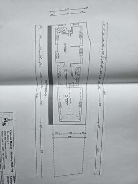 Foto - Einzelhandel in Marburg 120.000,00 € 57.03 m²