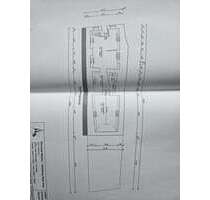 Einzelhandel in Marburg 120.000,00 € 57.03 m²
