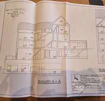 Einzelhandel in Marburg 120.000,00 € 53.97 m²