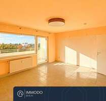 Wohnung zum Kaufen in Berlin 230.000,00 € 67.5 m²