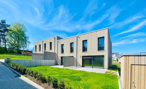 Foto - Wohnung zum Kaufen in Ellwangen (Jagst) 490.000,00 € 115 m²