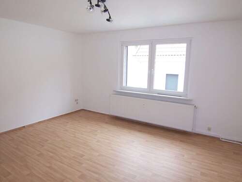 Foto - Wohnung zum Mieten in Bad Harzburg 195,00 € 26 m²