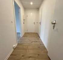 Wohnung zum Mieten in Chemnitz 380,90 € 58.6 m²