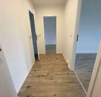 Wohnung zum Mieten in Chemnitz 380,90 € 58.6 m²