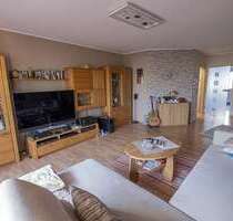 Wohnung zum Kaufen in Pirmasens 123.000,00 € 83 m²