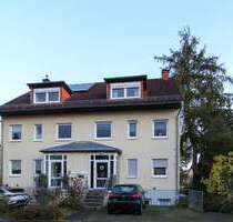 Wohnung zum Kaufen in Dresden 345.000,00 € 130.94 m²