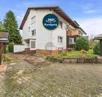 Haus zum Kaufen in Rastatt 549.000,00 € 208 m²