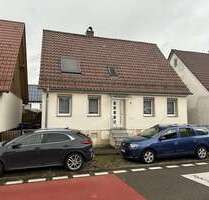 Haus zum Kaufen in Eislingen 375.000,00 € 110 m²