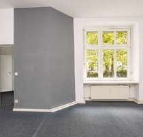 Wohnung zum Kaufen in Berlin 525.000,00 € 68.34 m²