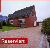 Haus zum Kaufen in Weener 175.000,00 € 149.22 m²