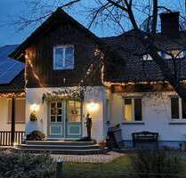 Wohnung zum Kaufen in Moos 550.000,00 € 196 m²