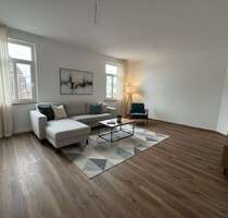 Wohnung zum Mieten in Nürnberg 900,00 € 87 m² Wohnung zum Mieten in Nürnberg 900,00 € 87 m²