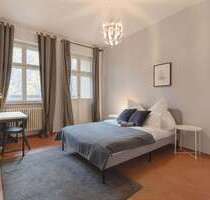 WG-Zimmer in Berlin 660,00 € 14 m²