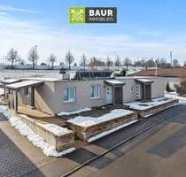 Haus zum Kaufen in Ehingen an der Donau 595.000,00 € 188 m²