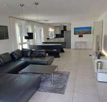 Wohnung zum Kaufen in Frankfurt am Main 1.490.000,00 € 167.4 m²