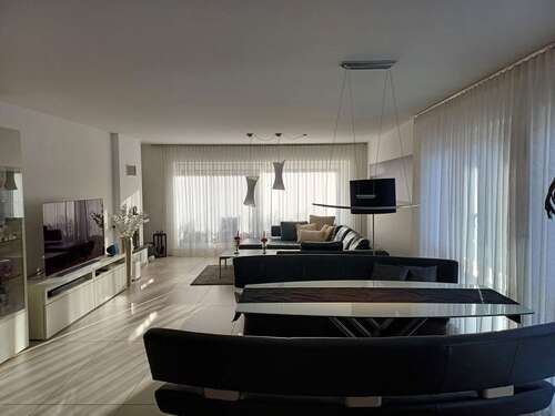 Foto - Wohnung zum Kaufen in Frankfurt am Main 1.689.000,00 € 167.4 m²