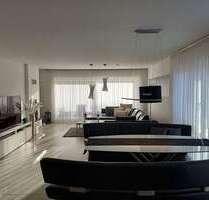 Wohnung zum Kaufen in Frankfurt am Main 1.689.000,00 € 167.4 m²