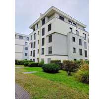 Wohnung zum Kaufen in Frankfurt am Main 1.599.990,00 € 167.4 m²