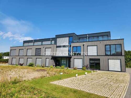 Foto - Grundstück zu verkaufen in Leverkusen 4.400.000,00 € 3785 m²