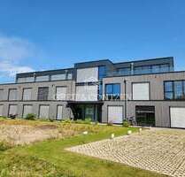 Grundstück zu verkaufen in Leverkusen 4.400.000,00 € 3785 m²