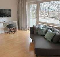 Wohnen auf Zeit in Rosenheim 1.050,00 €