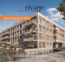 Wohnung zum Kaufen in Mainz 599.900,00 € 69.89 m²