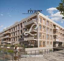 Wohnung zum Kaufen in Mainz 599.900,00 € 69.89 m²