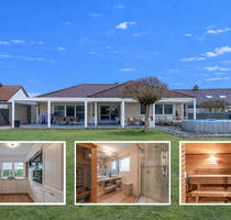 Haus zum Kaufen in Ebersbach an der Fils 890.000,00 € 183 m²