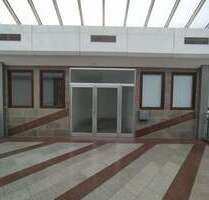 Büro in Osnabrück 840,00 € 120 m²