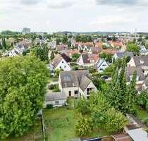 Grundstück zu verkaufen in Augsburg 789.000,00 € 1010 m²