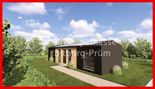 Foto - Haus zum Kaufen in Herforst 219.000,00 € 46 m²