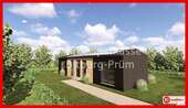 Haus zum Kaufen in Herforst 235.000,00 € 47 m²