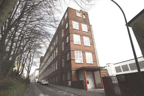 Foto - Wohnung zum Mieten in Wuppertal 450,00 € 43.13 m²