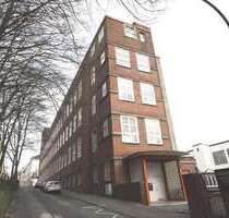 Wohnung zum Mieten in Wuppertal 450,00 € 43.13 m²