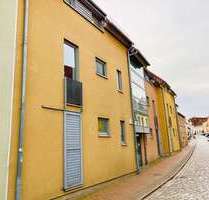 Wohnung zum Mieten in Tessin 645,00 € 55 m²