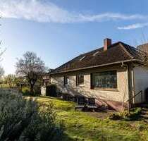 Haus zum Kaufen in Stuhr 317.050,00 € 154 m²