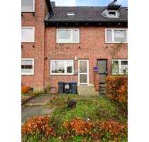 Haus zum Kaufen in Kiel 199.000,00 € 78 m²