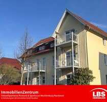 Wohnung zum Kaufen in Kühlungsborn 299.500,00 € 63.46 m²