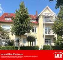 Wohnung zum Kaufen in Kühlungsborn 289.000,00 € 63.46 m²